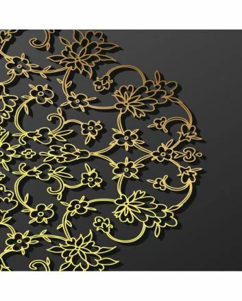 fruktkurv på døra, blomster på døra, sjokolade på døra, gaver på døra, firmagaver