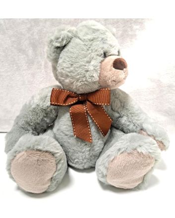 gavekurv med bamse, gratulerekurv, gaver
Sende roser, Send rose online,Bestill roser på nettet,Blomsterlevering av roser,Send roser til noen spesielle,Kjøp roser online,Blomsterbutikk for roselevering,send blomster, blomster online, blomster levering, al