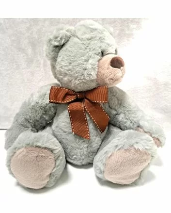 gavekurv med bamse, gratulerekurv, gaver
Sende roser, Send rose online,Bestill roser på nettet,Blomsterlevering av roser,Send roser til noen spesielle,Kjøp roser online,Blomsterbutikk for roselevering,send blomster, blomster online, blomster levering, al