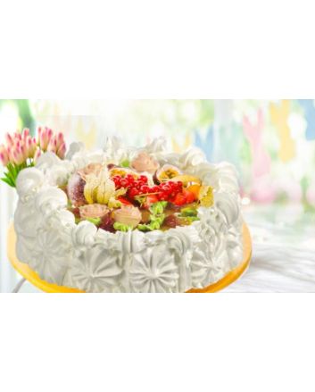 kremkake som gave
Sende roser, Send rose online, Bestill roser på nettet, Blomster levering av roser, Send roser til noen spesielle, Kjøp roser online, Blomsterbutikk for roselevering, send blomster, blomster online, blomster levering, alternativ til blo