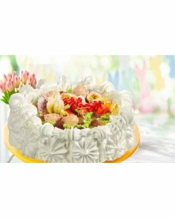 kremkake som gave
Sende roser, Send rose online, Bestill roser på nettet, Blomster levering av roser, Send roser til noen spesielle, Kjøp roser online, Blomsterbutikk for roselevering, send blomster, blomster online, blomster levering, alternativ til blo