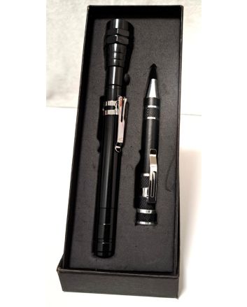 Sett med teleskoplys og skrutrekker
Sende roser, Send rose online,Bestill roser på nettet,Blomsterlevering av roser,Send roser til noen spesielle,Kjøp roser online,Blomsterbutikk for roselevering,send blomster, blomster online, blomster levering, alterna