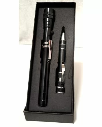 Sett med teleskoplys og skrutrekker
Sende roser, Send rose online,Bestill roser på nettet,Blomsterlevering av roser,Send roser til noen spesielle,Kjøp roser online,Blomsterbutikk for roselevering,send blomster, blomster online, blomster levering, alterna