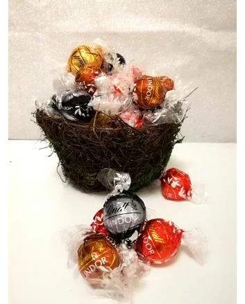 Luksuriøse gaver til ham, gaver, send gaver, online gaver,