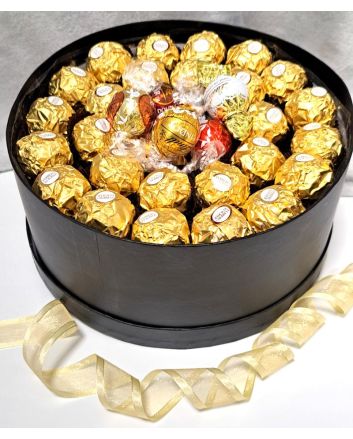 Luxury chocolate gifts to Norway
Send birthday gifts to Norway
Exclusive chocolate gift boxes
Ferrero Rocher gifts
LINDT chocolate gifts
Elegant gift delivery Norway
Premium birthday gifts
High-end chocolate gifts
Special occasion gifts Norway
Lu
