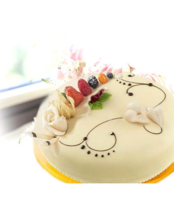 Marsipankake som avslutningsgave, gaver, online kake gaver, online bestilling Marsipankake som gaver
Sende roser, Send rose online, Bestill roser på nettet, Blomster levering av roser, Send roser til noen spesielle, Kjøp roser online, Blomsterbutikk for 