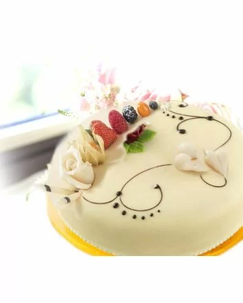 Marsipankake som avslutningsgave, gaver, online kake gaver, online bestilling Marsipankake som gaver
Sende roser, Send rose online, Bestill roser på nettet, Blomster levering av roser, Send roser til noen spesielle, Kjøp roser online, Blomsterbutikk for 