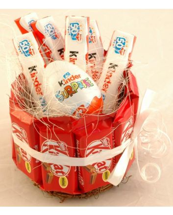 Mini Kitkat kaker
Sende roser, Send rose online, Bestill roser på nettet, Blomster levering av roser, Send roser til noen spesielle, Kjøp roser online, Blomsterbutikk for roselevering, send blomster, blomster online, blomster levering, alternativ til blo