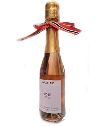 Gift Basket to norway, wine gift basket to norway, 