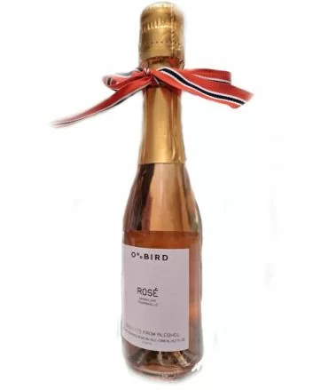 Gift Basket to norway, wine gift basket to norway, 