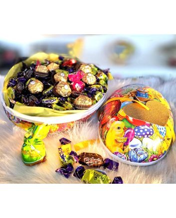 Påskeegg fylt med MelkeSjokolade  
påskeegg med sjokolade og marsipan til ansatte, Påskeegg til ansatte, Påskeegg med sjokolade og marsipan, Påskeegg som gaver, Påskeegg til kunder, Påskegodt til ansatte,påskeegg ansatte, påskeegg kunde, påsk