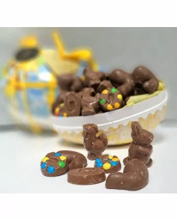 Påskeegg til ansatte 12cm Sjokolade og Marsipan 250g
påskeegg med sjokolade og marsipan til ansatte, Påskeegg til ansatte, Påskeegg med sjokolade og marsipan, Påskeegg som gaver, Påskeegg til kunder, Påskegodt til ansatte, påskeegg ansatte, pås