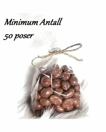 Peanuts Chocolate Covered, Gift Basket to Norway, wine gift basket to Norway, champagne gift baskets to Norway, fruti gift baskets to Norway, father day gift to Norway,  birthday gift basket to Norway, Tank you gift basket to Norway, buisness gift to Norw