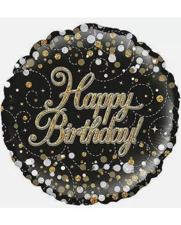 Happy birthday foli ballon, Gift Basket to norway, wine gift basket to norway, champagne gift baskets to norway, fruti gift baskets to norway, father day gift to norway,  birthday gift basket to norway, Tank you gift basket to norway, buisness gift to nor