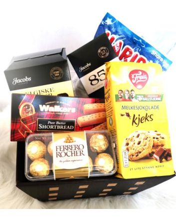 sommergave fruktkurv, sommergave ansatte, firmagave ansatte, sommergave kollega, sommergave , sommergave til barnehageansatte, gave til barnehagetante, gave til barnehageonkel, levert på barnehage