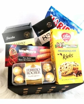 summer gift fruit basket, summer gift employees, company gift employees, summer gift colleague, summer gift, gave til barnehagetante, gave til barnehageonkel, levert på barnehage