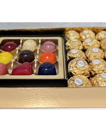 Chocolate gift to Norway, Gift Basket to norway, wine gift basket to norway, champagne gift baskets to norway, fruti gift baskets to norway, father day gift to norway,  birthday gift basket to norway, Tank you gift basket to norway, buisness gift to norwa