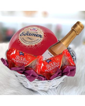 Spiselige julegaver 
Julegaver
Julegaver for ansatte
Julegaver til ansatte
Firmagaver til jul
Luksuriøse julegaver
Julegaver til kunder
Julegaver til medarbeidere
Eksklusive julegaver
Julegaver levert på døra