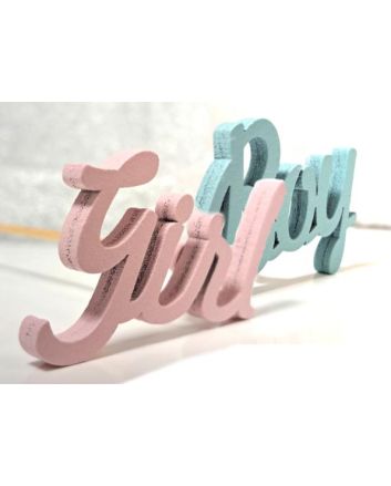 Stick boy and girl 
Luksus sjokoladegaver
Send bursdagsgaver
Eksklusive sjokoladegaveesker
Ferrero Rocher gaver
LINDT sjokoladegaver
Elegant gavelevering
Premium bursdagsgaver
Høykvalitets sjokoladegaver
Gaver til spesielle anledninger
Luksuriøs