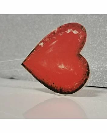 Stick Heart Gift Basket to norway, wine gift basket to norway, champagne gift baskets to norway, fruti gift baskets to norway, father day gift to norway,  birthday gift basket to norway, Tank you gift basket to norway, buisness gift to norway, sympath gif