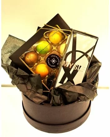 Yves Saint Laurent Gift,
Send blomster, ende roser, Send rose online, Bestill roser på nettet, Blomster levering av roser, Send roser til noen spesielle, Kjøp roser online, Blomsterbutikk for roselevering, send blomster, blomster online, blomster leverin