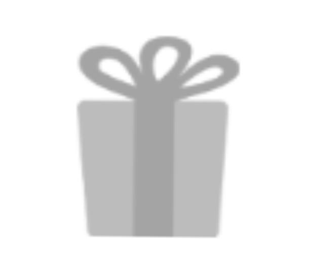 Lakris med sjokolade 100g Sunrise
Christmas nuts gift#spiselige julegave, #fruktkurv som gaver, #bestille fruktkurv gave, #fruktkurv gave, #gavekurv frukt, #gavekurv med mat, #profilering bedrift, #Profilering markedsføring, #spiselige gave, #fruktku